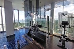 The Aristo @ Amber (D15), Apartment #563480781